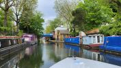 PICTURES/GoBoats - Paddington Basin - London, England/t_20230522_114528.jpg